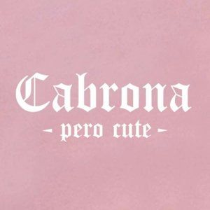 Meet your Posher, Leilani